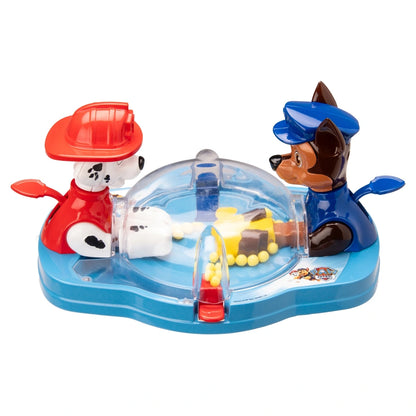 Hti Paw Patrol  Snappy Pups Pick and Play