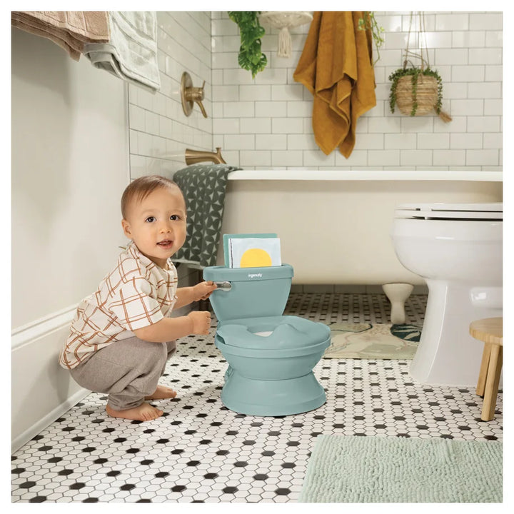 summer infant by ingenuity my size potty pro Ingenuity My Size Potty Pro (Green) – Halamama.com