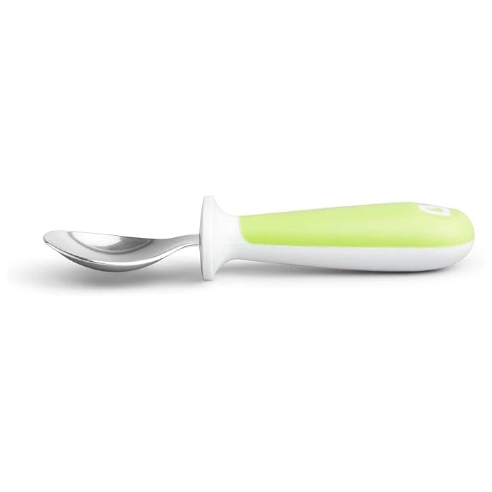 Munchkin Raise Toddler Fork &Spoon (Pack of 2)
