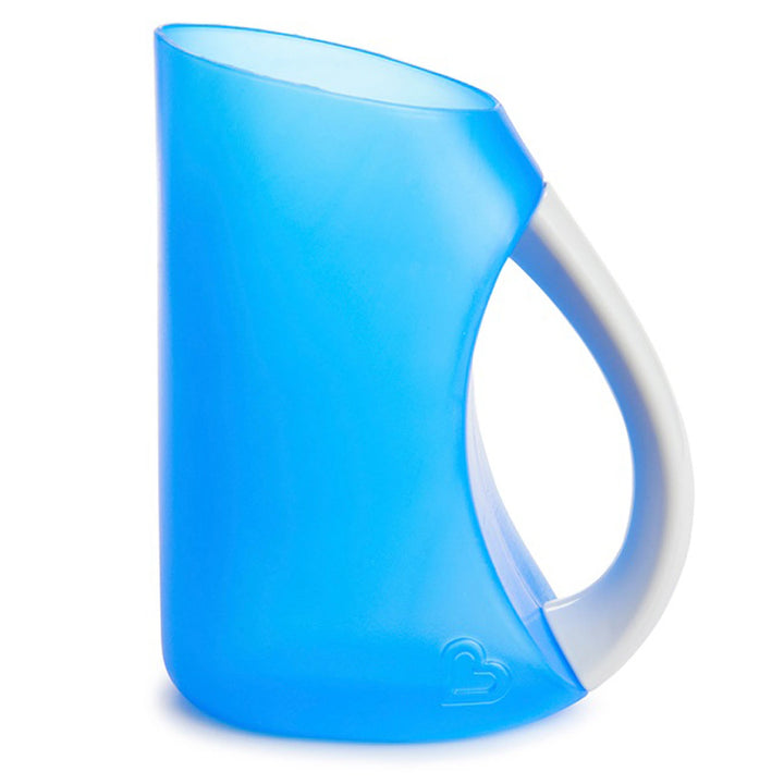 Munchkin Shampoo Rinser (Blue)