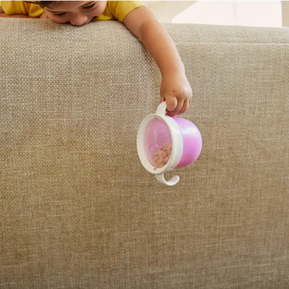 Munchkin Snack Catcher