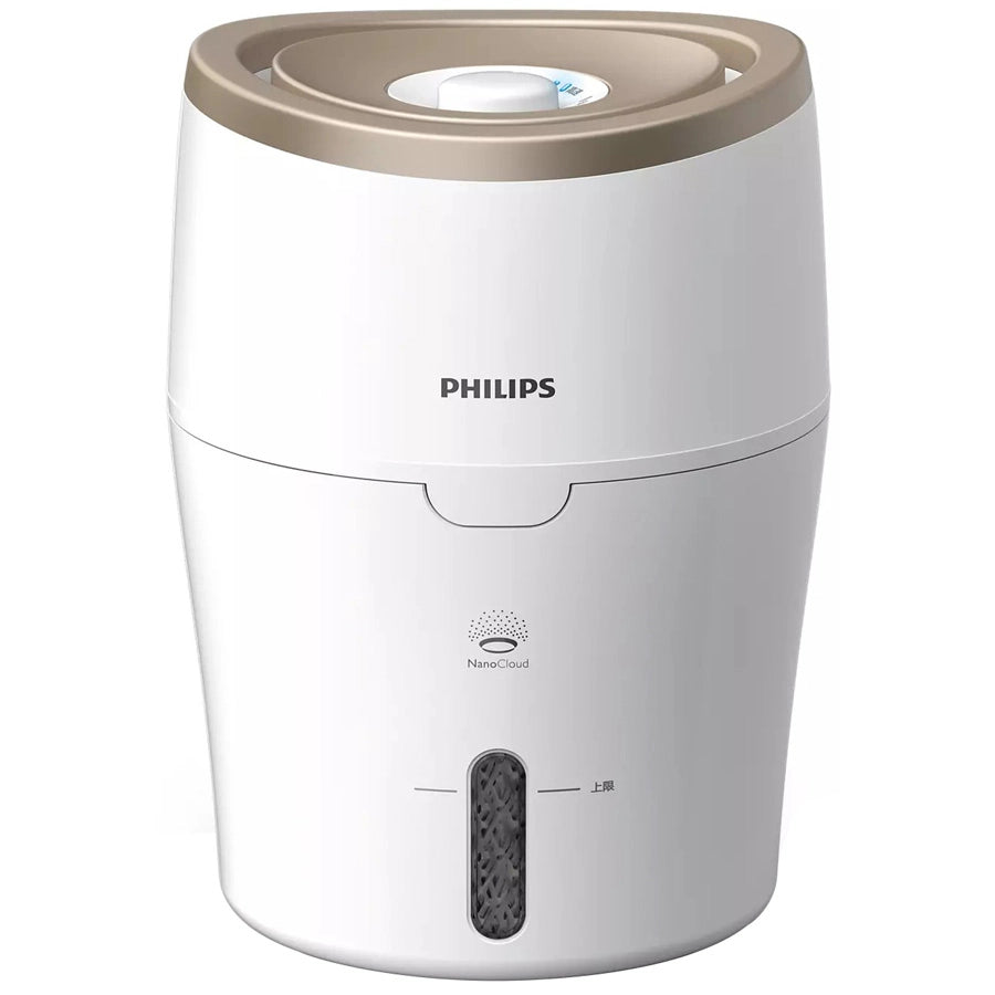 Philips Air Humidifier Series 2000 - HU4811/90