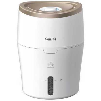 Philips Air Humidifier Series 2000 - HU4811/90