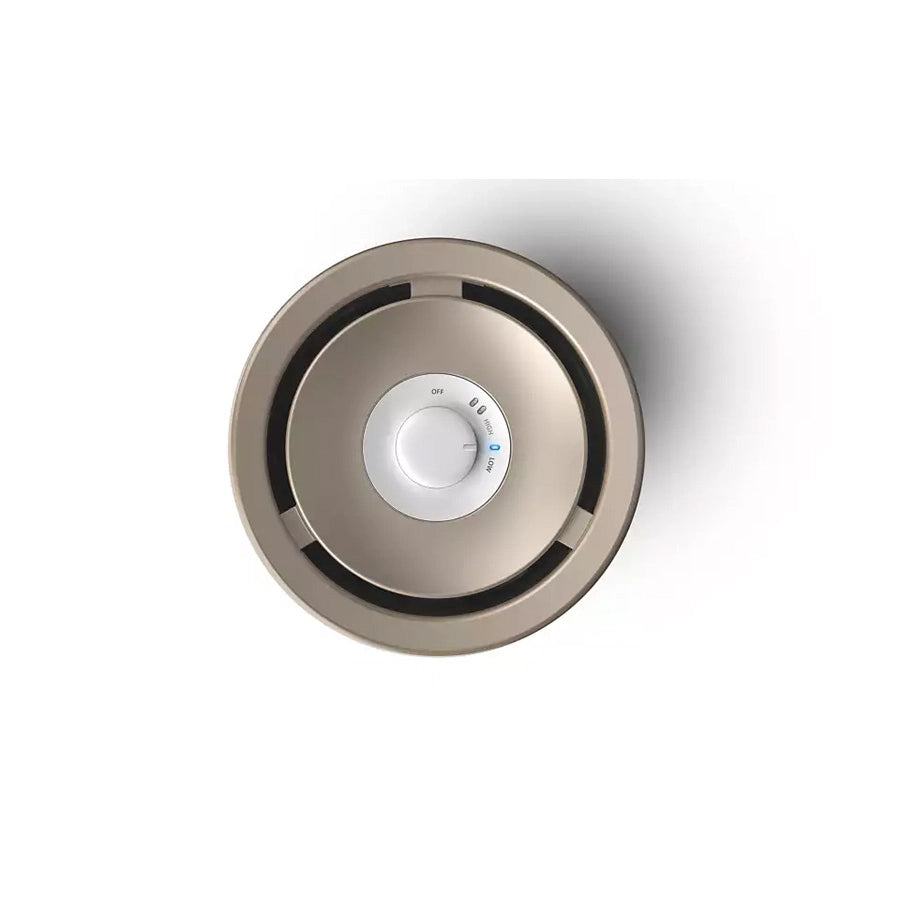 Philips Air Humidifier Series 2000 - HU4811/90