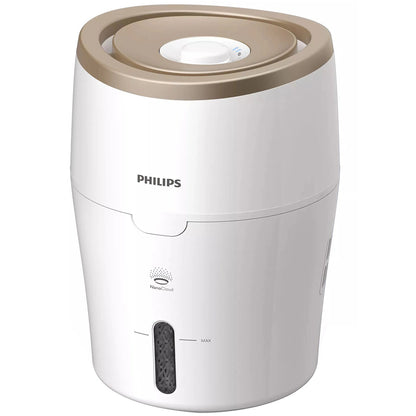 Philips Air Humidifier Series 2000 - HU4811/90