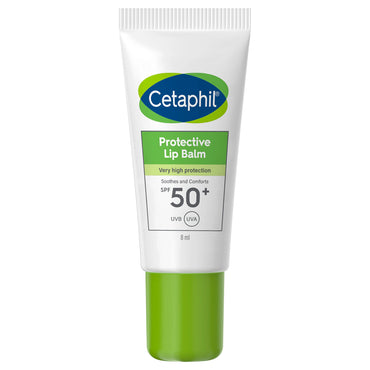 Cetaphil Galderma Lip Balm SPF 50+ 8Ml