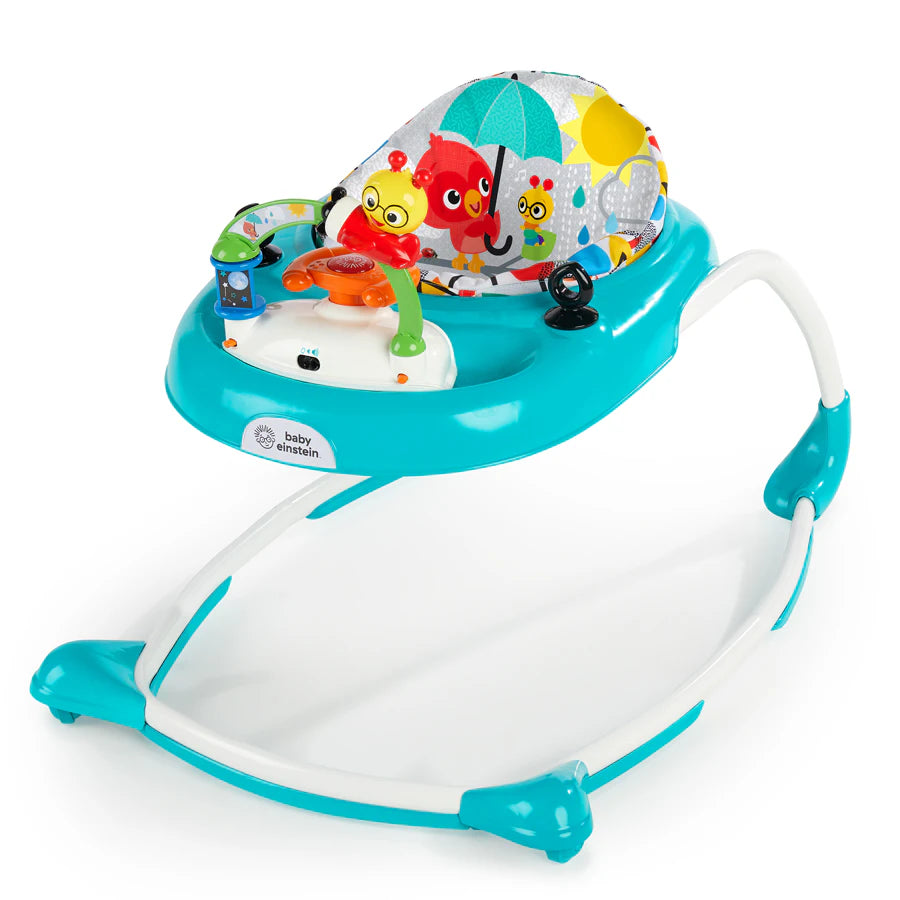 Baby Einstein Sky Explorers Walker Baby Einstein Sky Explorers Walker