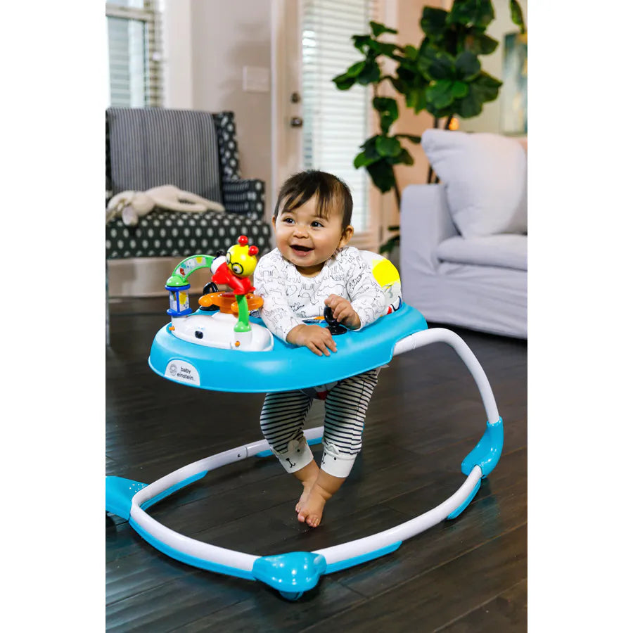Baby Einstein Sky Explorers Walker Baby Einstein Sky Explorers Walker