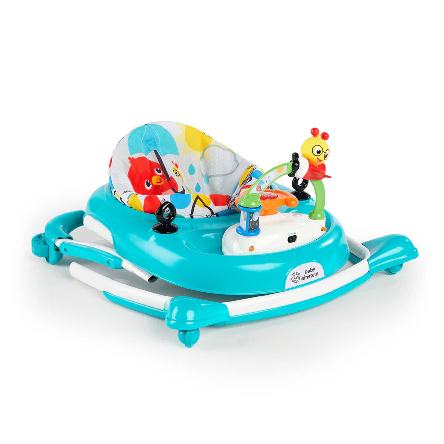 Baby Einstein Sky Explorers Walker Baby Einstein Sky Explorers Walker