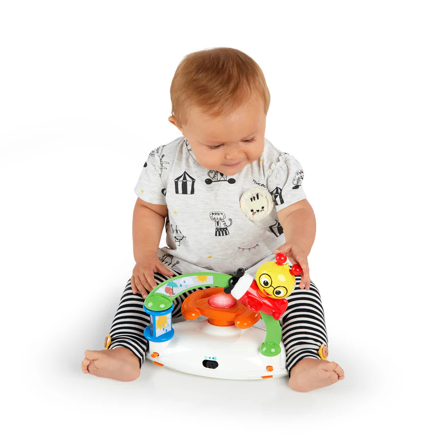 Baby Einstein Sky Explorers Walker Baby Einstein Sky Explorers Walker