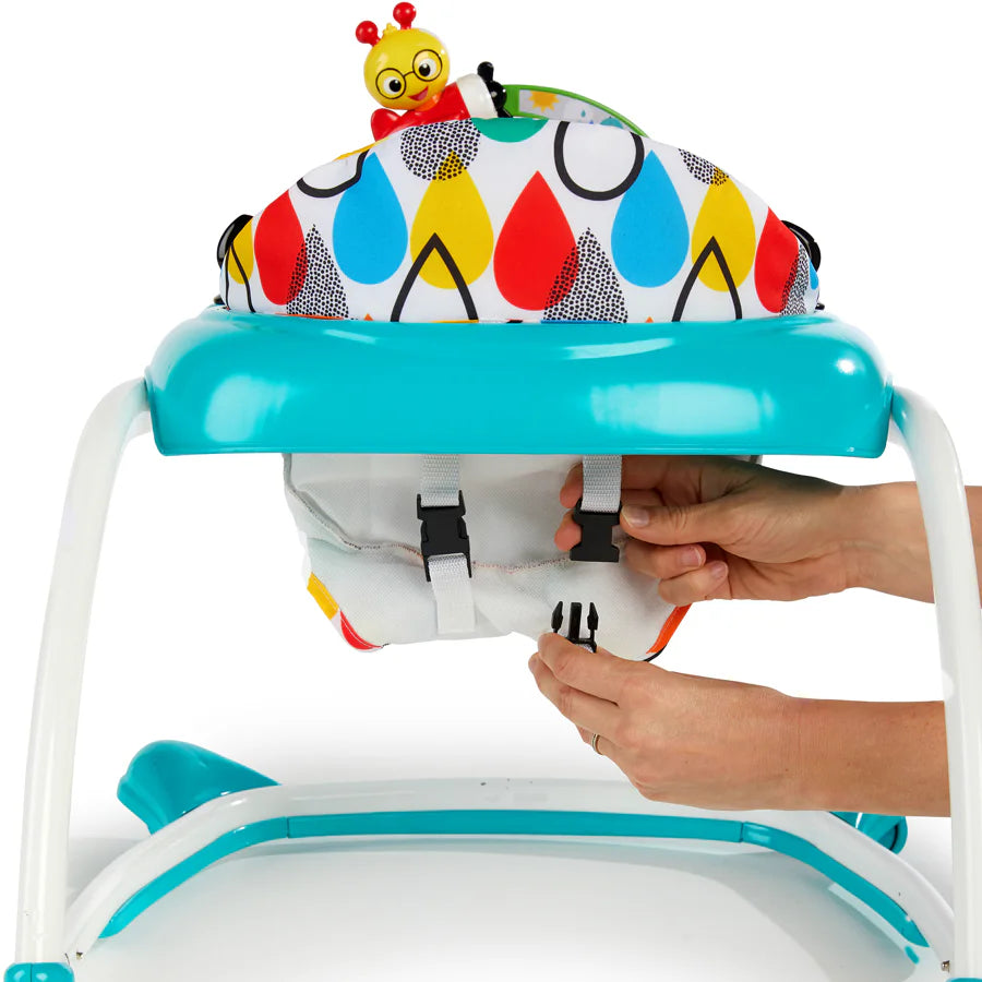 Baby Einstein Sky Explorers Walker Baby Einstein Sky Explorers Walker
