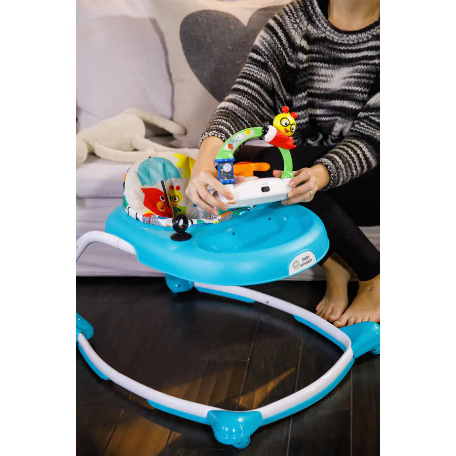 Baby Einstein Sky Explorers Walker Baby Einstein Sky Explorers Walker