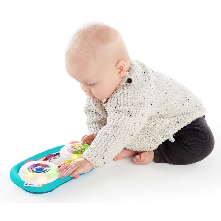 Baby Einstein Toddler Jams Musical Toy