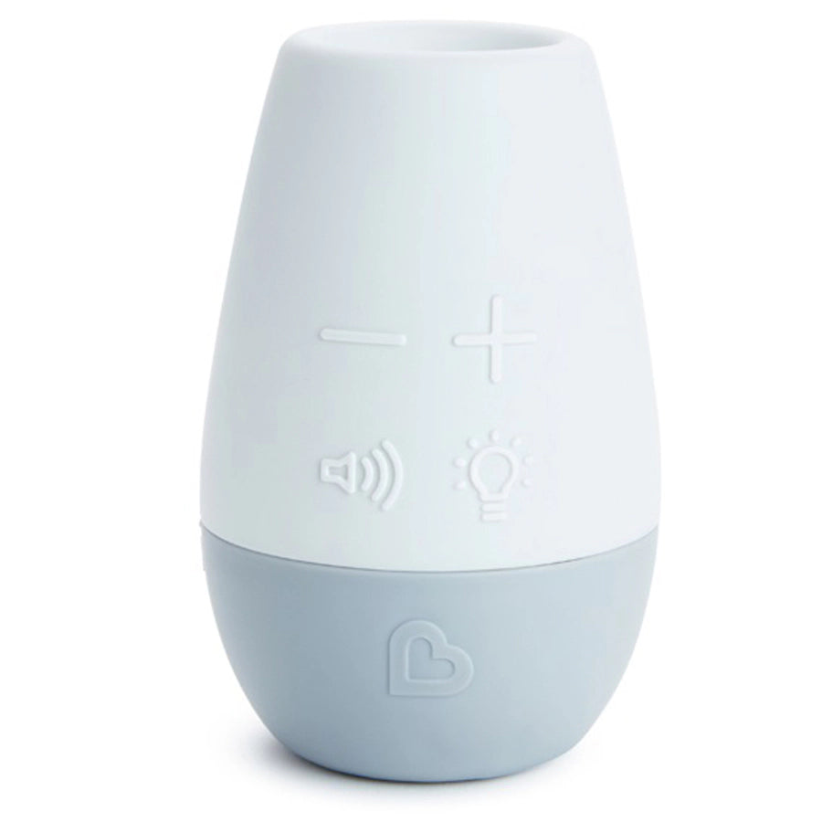 Munchkin Shhh..Portable Sound Machine