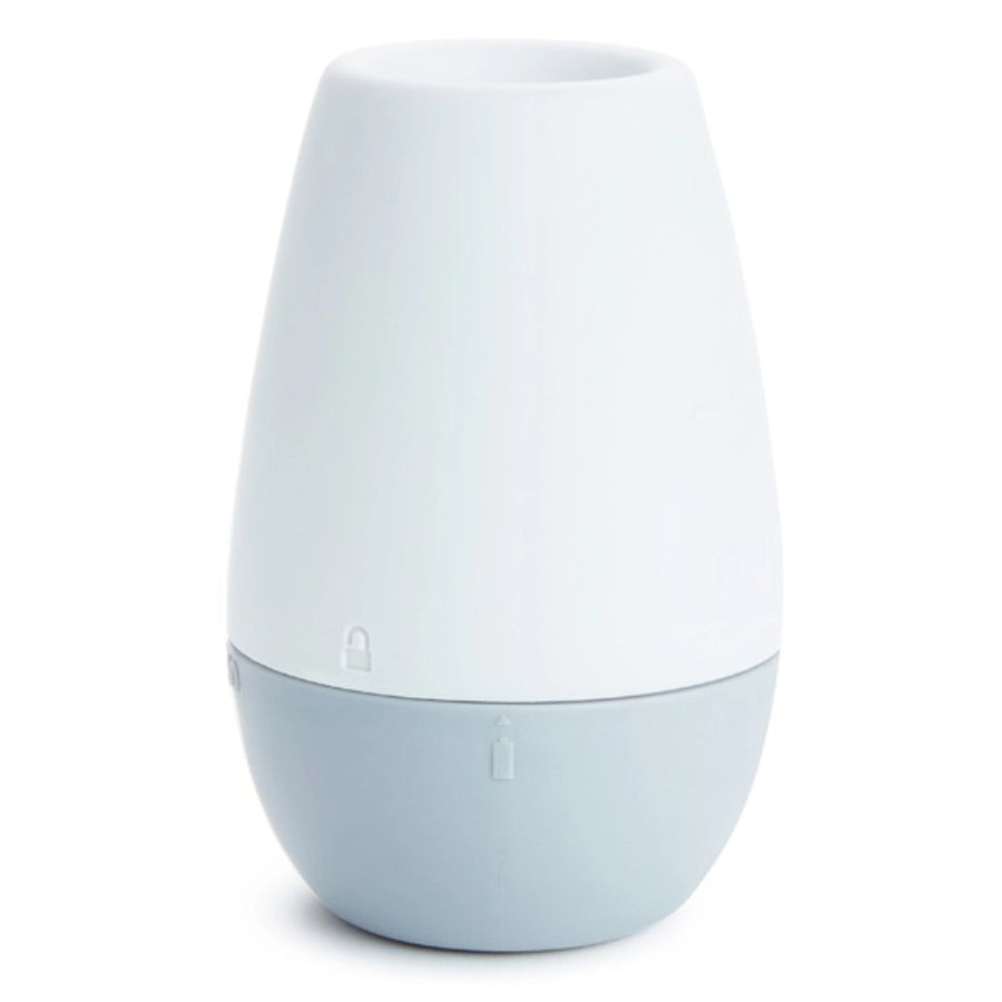 Munchkin Shhh..Portable Sound Machine