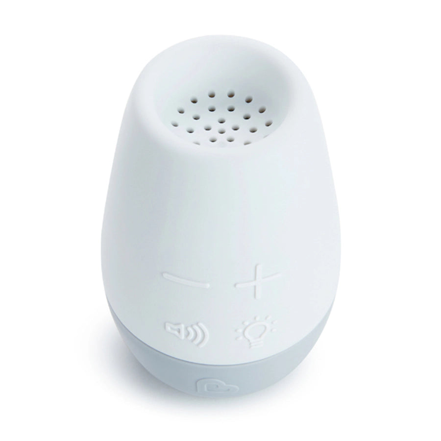 Munchkin Shhh..Portable Sound Machine