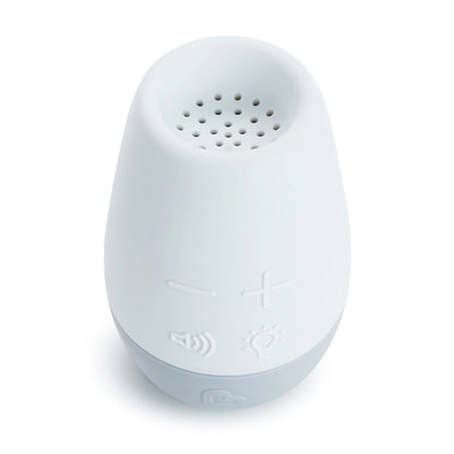 Munchkin Shhh..Portable Sound Machine