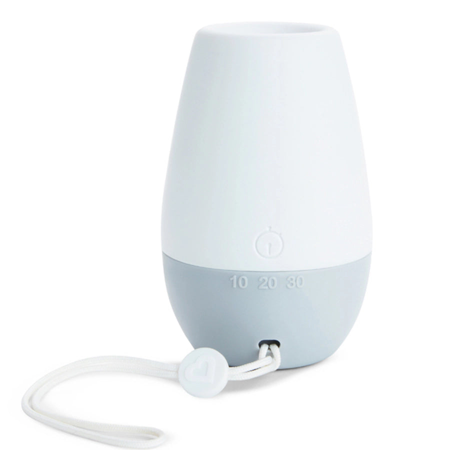 Munchkin Shhh..Portable Sound Machine