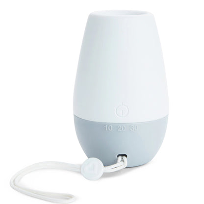 Munchkin Shhh..Portable Sound Machine