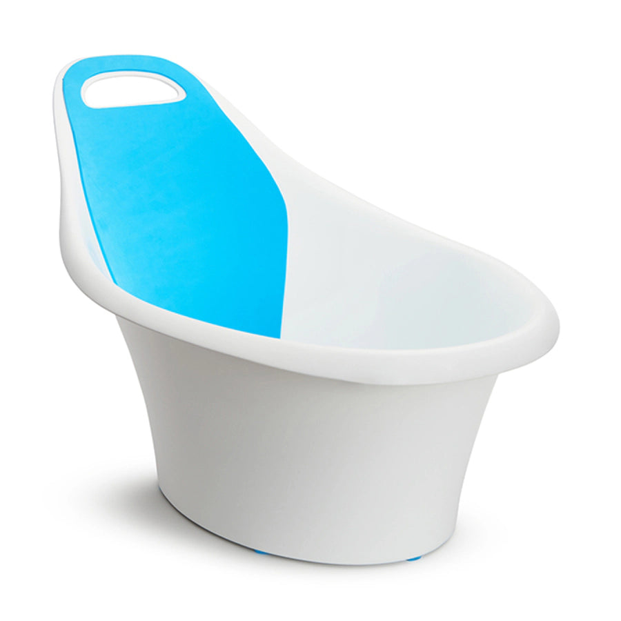 Munchkin Sit & Soak Bath Tub