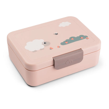 Done By Deer Essential Meal Set Tiny Farm (Powder)