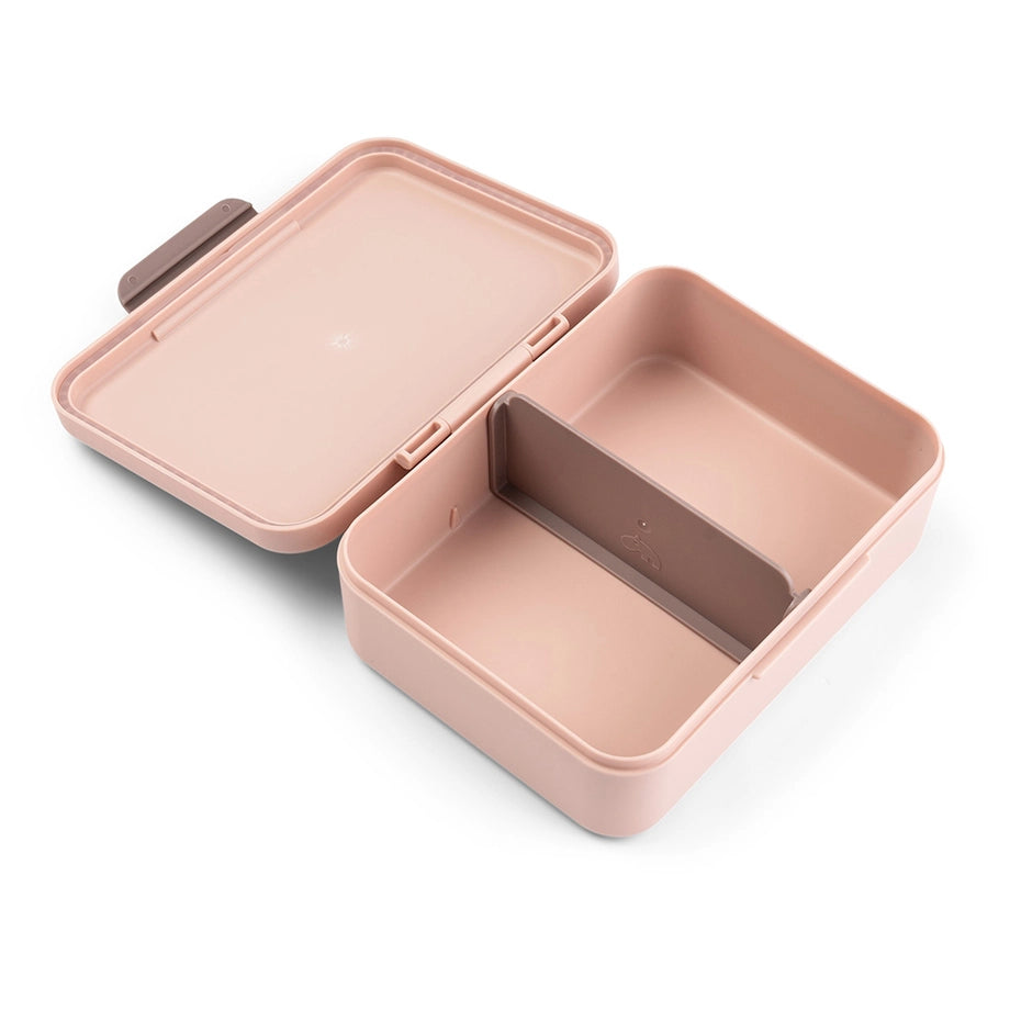 Done By Deer Essential Meal Set Tiny Farm (Powder)