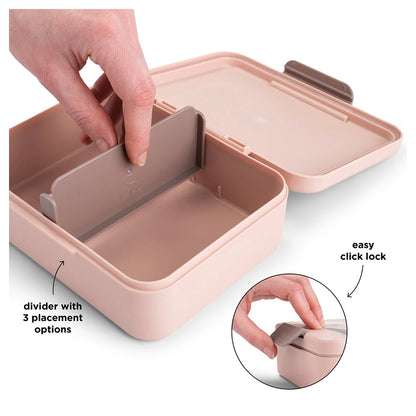 Done By Deer Essential Meal Set Tiny Farm (Powder)