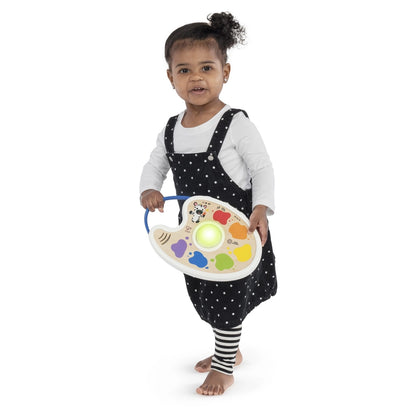 Baby Einstein Playful Painter Color Palette