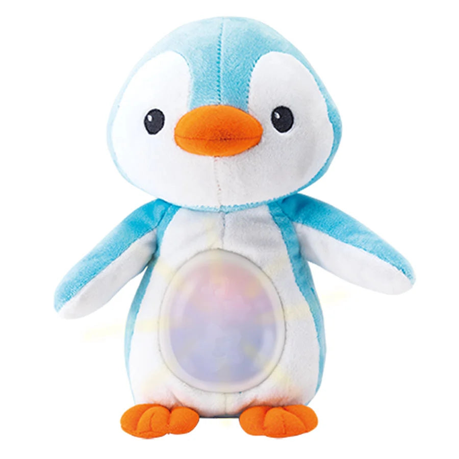 Winfun Penguin Light Up Winfun Penguin Light Up