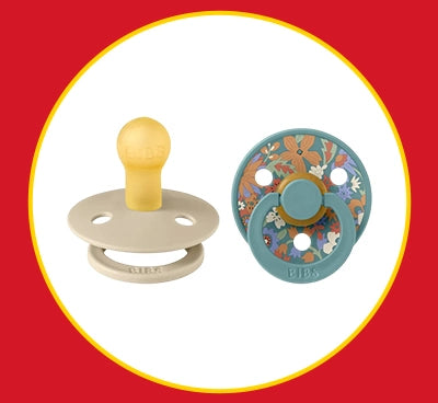 Munchkin Koala Natural Wooden Teether