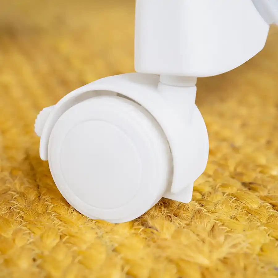 مشرق ستارتس ويني و بوه سلومبير بارتي سوثينج باسينيت