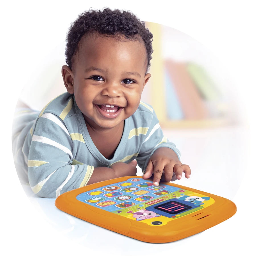 Winfun Junior Smart Learning Pad