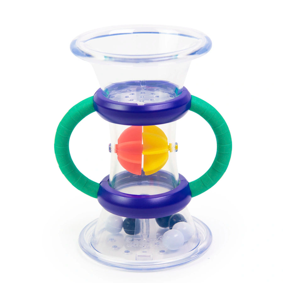 Sassy Double Dip Funnel Sassy Double Dip Funnel