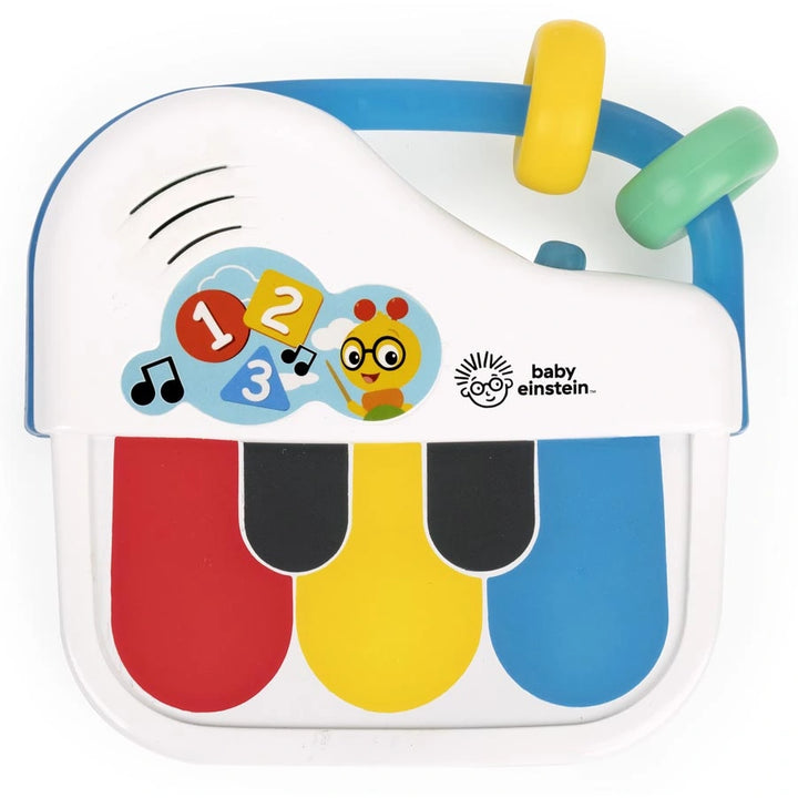 Baby Einstein Petit Piano Musical Toy