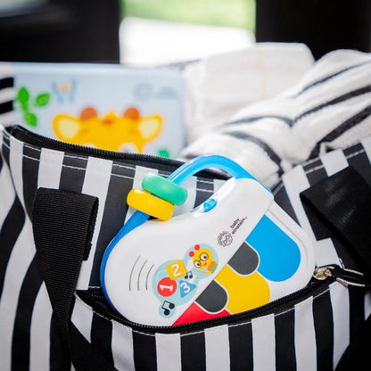 Baby Einstein Petit Piano Musical Toy