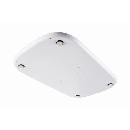 Nuvita Digital Baby Scale