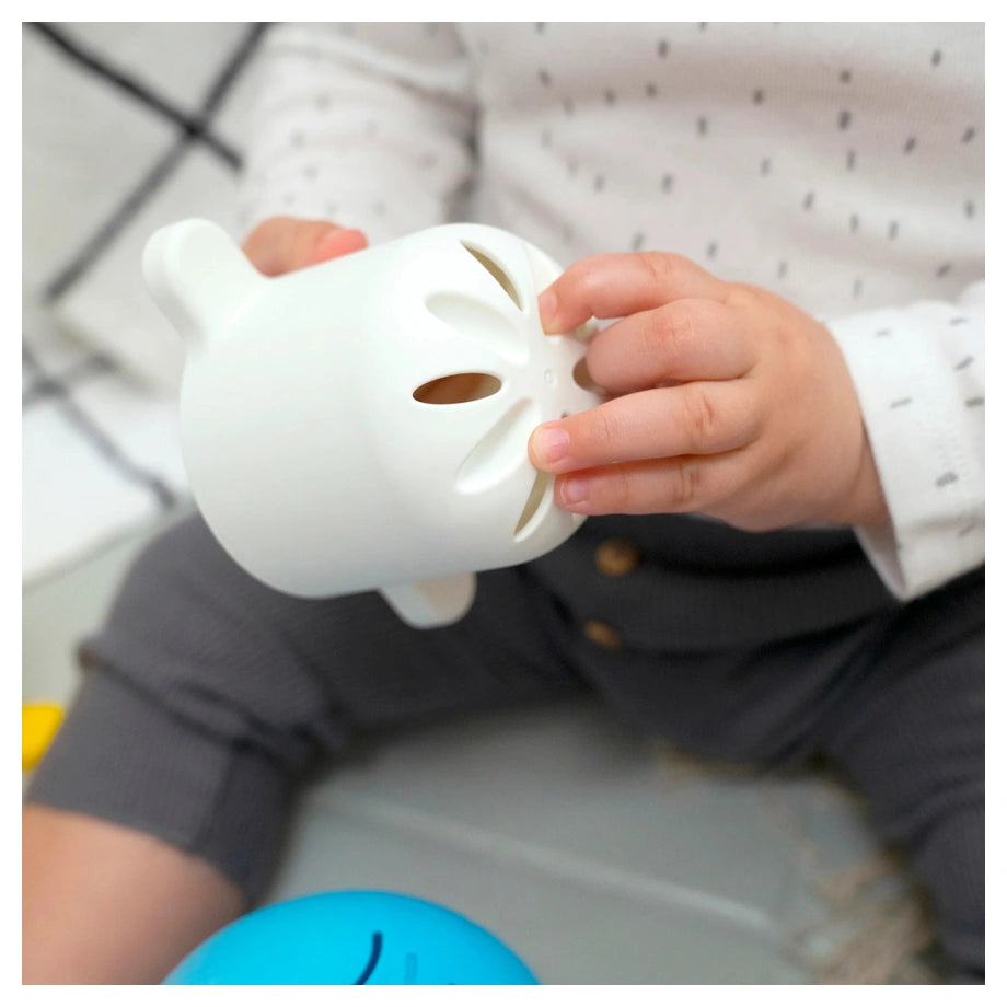 Baby Einstein Opus’s Stack & Stream Sensory Stacking Cups