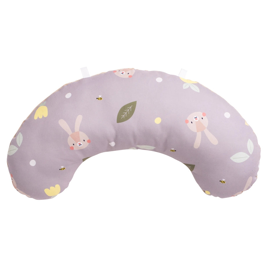Taf Toys Tummy-Time Activity Gym