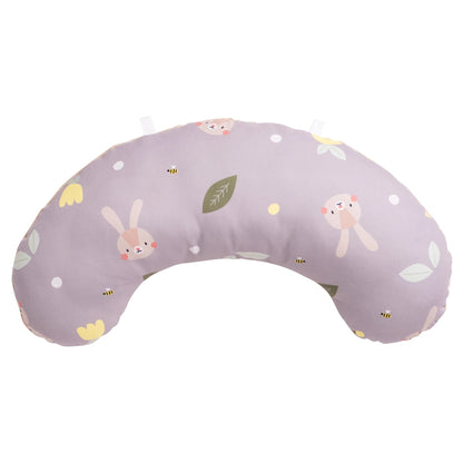 Taf Toys Tummy-Time Activity Gym