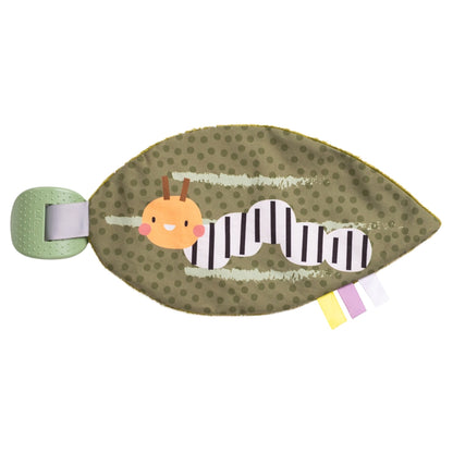 Taf Toys Tummy-Time Activity Gym