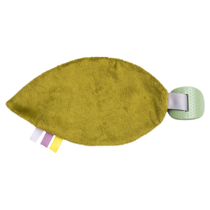 Taf Toys Tummy-Time Activity Gym