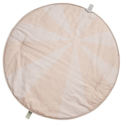 Taf Toys Tummy-Time Activity Gym