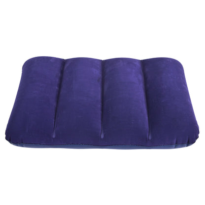 Jilong Flocked Air Pillow