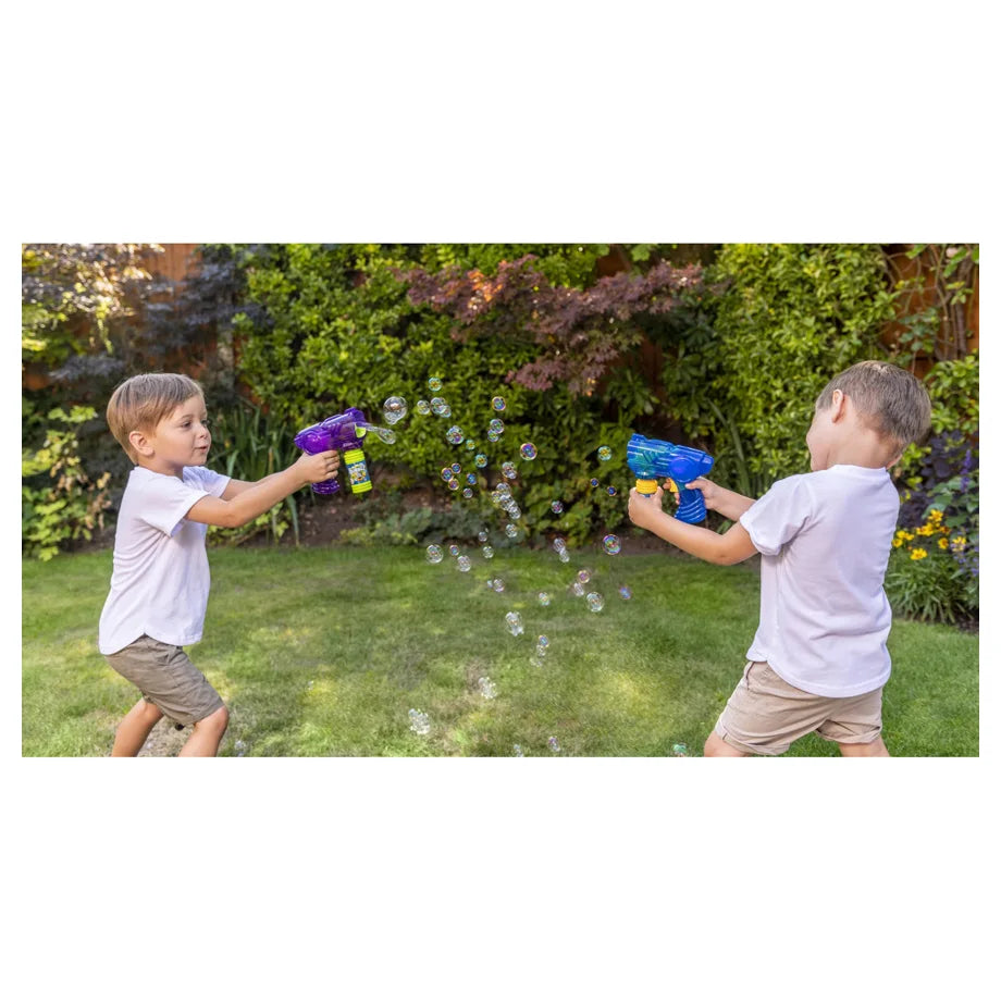 HTI Eco Bubblz Mega Bubbliser
