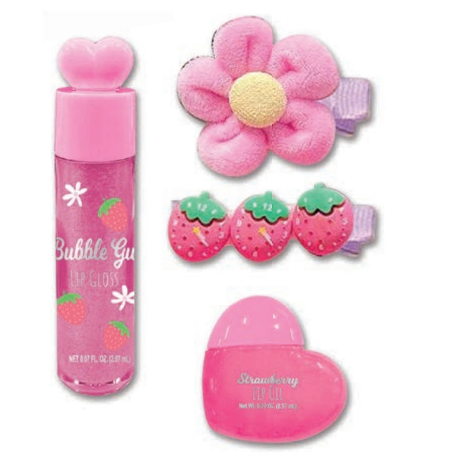 Hot Focus Little Bag For Beauty for Girls