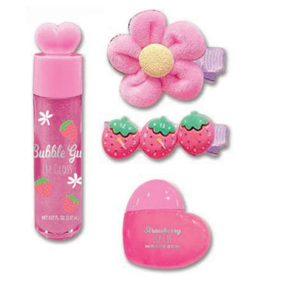 Hot Focus Little Bag For Beauty for Girls