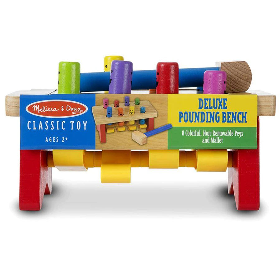 مكعبات ملاحظات فنية صغيرة بألوان قوس قزح من Melissa and Doug مكعبات ملاحظات فنية صغيرة بألوان قوس قزح من Melissa and Doug