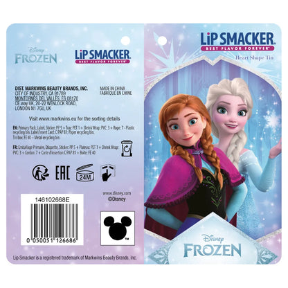 Markwins Frozen - Heart Shape Tin