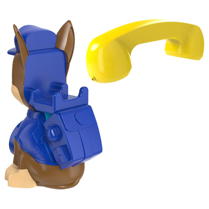 Hti Paw Patrol  Telephone