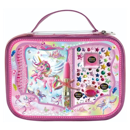 Pecoware Fun Diary Set
